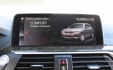 vehicle image #39