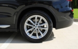 vehicle image #5