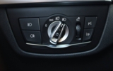 vehicle image #41