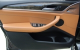 vehicle image #43