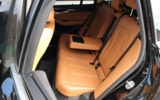 vehicle image #44