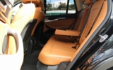 vehicle image #46