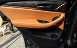 vehicle image #47