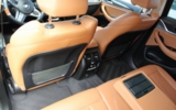 vehicle image #48