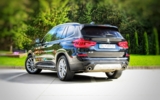 vehicle image #6