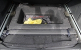 vehicle image #51