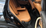 vehicle image #52