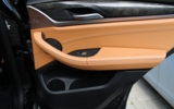 vehicle image #53