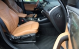 vehicle image #57