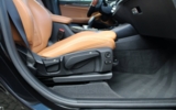 vehicle image #58