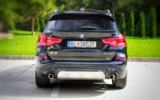vehicle image #7