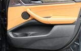 vehicle image #61