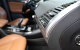 vehicle image #62