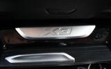 vehicle image #64