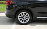 vehicle image #10