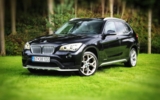 vehicle image #1