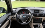 vehicle image #11