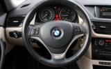 vehicle image #12