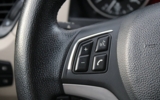 vehicle image #13