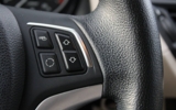 vehicle image #14