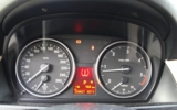 vehicle image #15