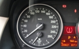 vehicle image #16