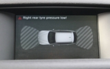 vehicle image #19