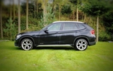 vehicle image #3