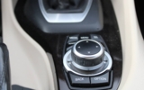 vehicle image #26