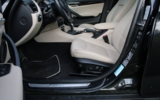 vehicle image #30