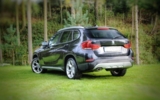 vehicle image #4