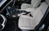 vehicle image #31