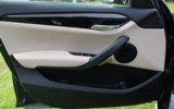 vehicle image #33