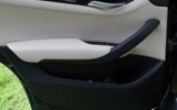 vehicle image #35