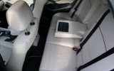 vehicle image #38