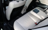 vehicle image #39