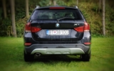 vehicle image #5
