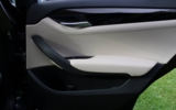 vehicle image #44