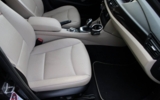 vehicle image #47