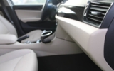vehicle image #48