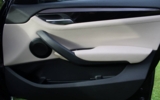 vehicle image #50