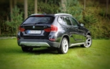 vehicle image #6