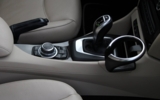 vehicle image #51