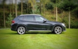 vehicle image #7
