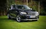 vehicle image #8