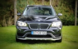 vehicle image #9