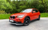 vehicle image #1
