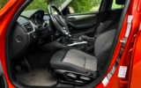 vehicle image #11