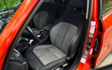 vehicle image #12