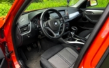 vehicle image #13